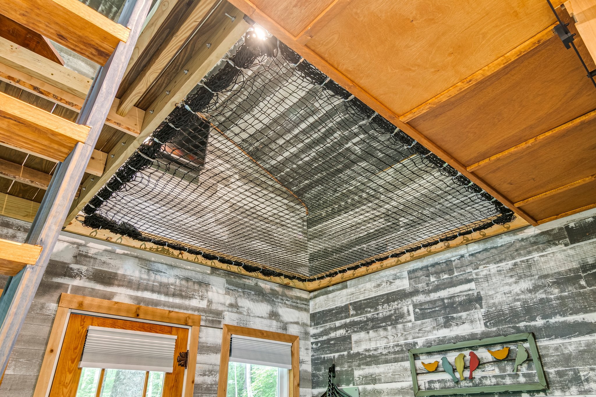 4545 Sears Road Pegram, TN 37143 - Photo 64 of 68 a view of an outdoor space