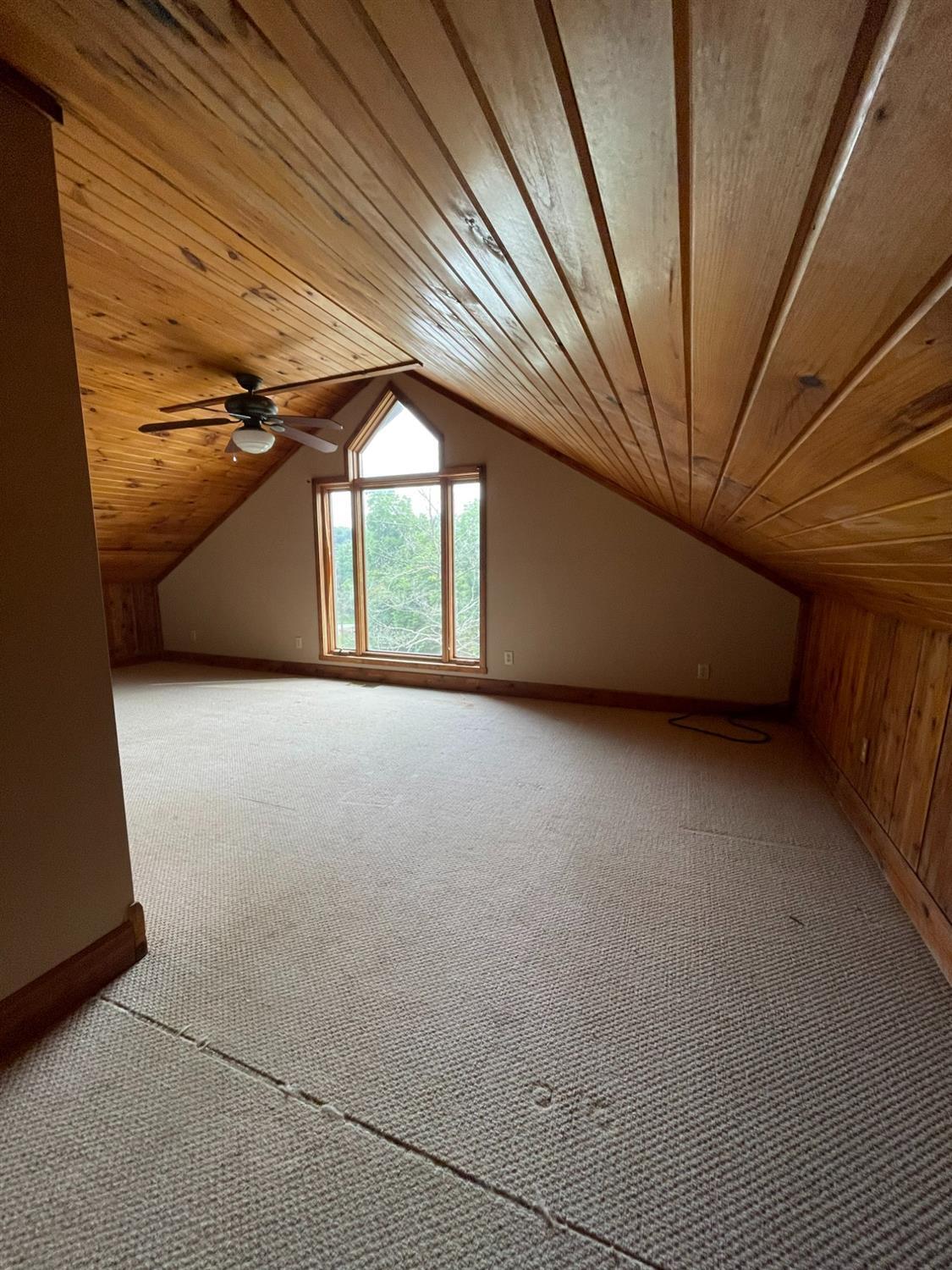 2777 Pricer Ridge Road South Salem, OH 45681 - Photo 10 of 24 Gallery Image 10