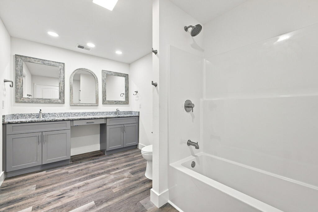 133 Rita Way Resaca, GA 30735 - Photo 17 of 27 Gallery Image 17