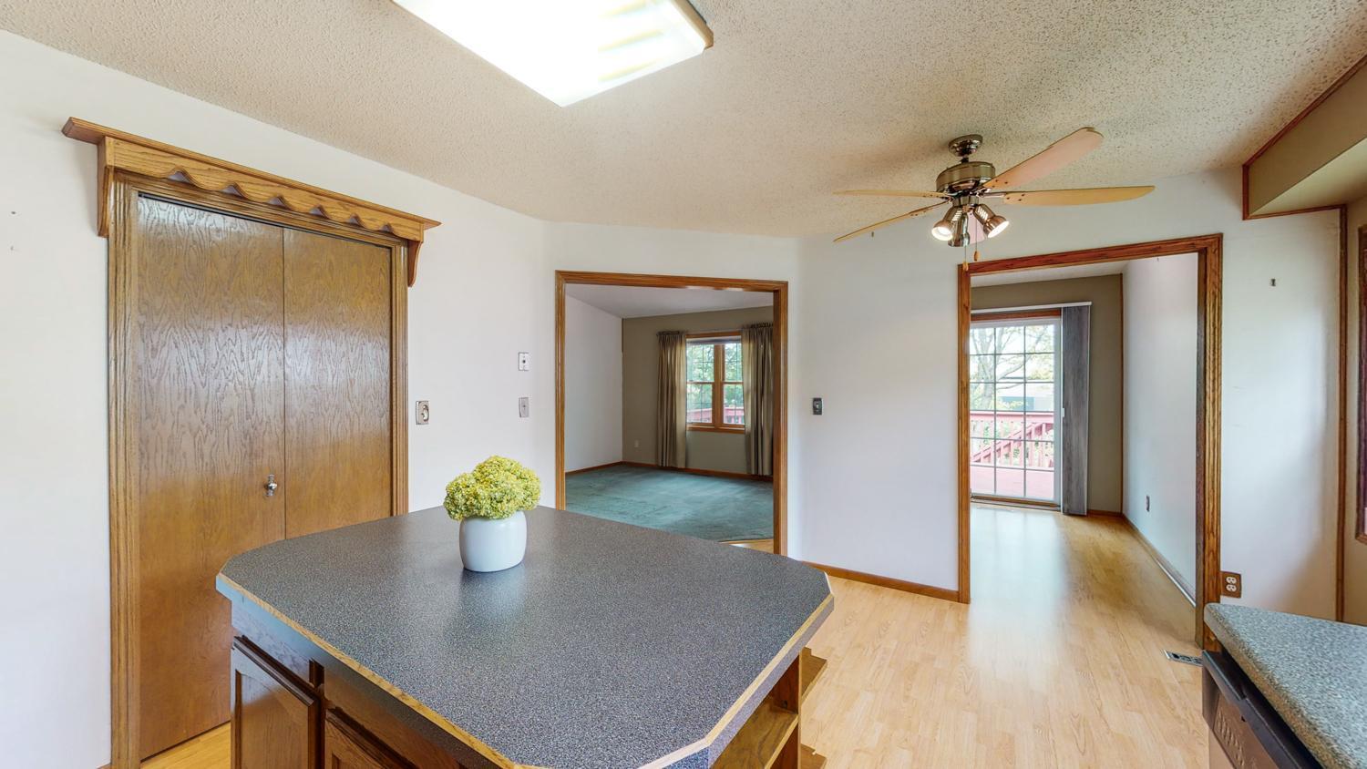 4011 Baffin Lane Rochester, MN 55906 - Photo 12 of 33