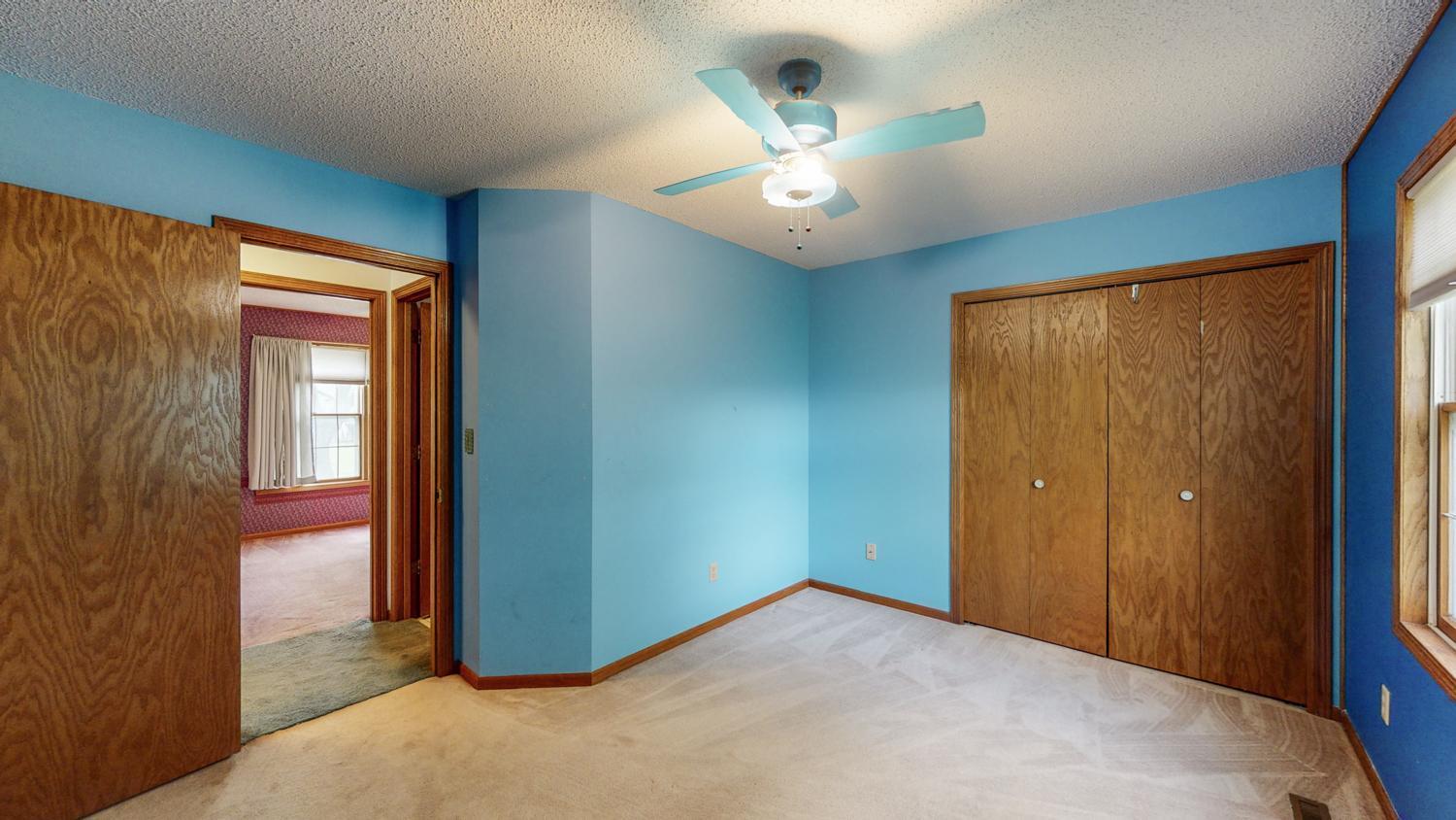 4011 Baffin Lane Rochester, MN 55906 - Photo 13 of 33