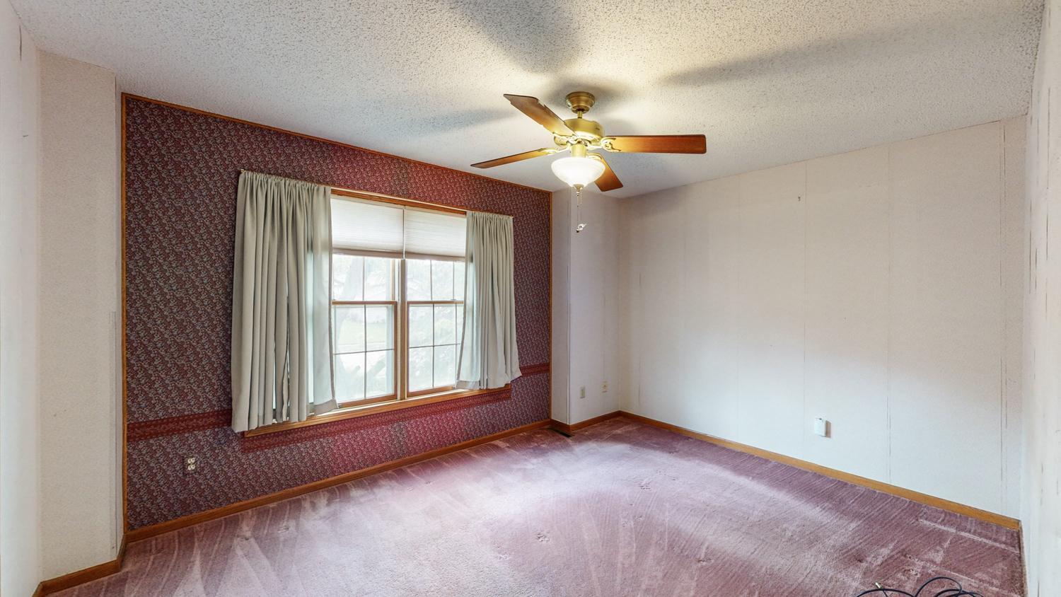 4011 Baffin Lane Rochester, MN 55906 - Photo 15 of 33