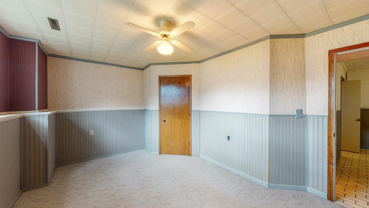 4011 Baffin Lane Rochester, MN 55906 - Photo 24 of 33