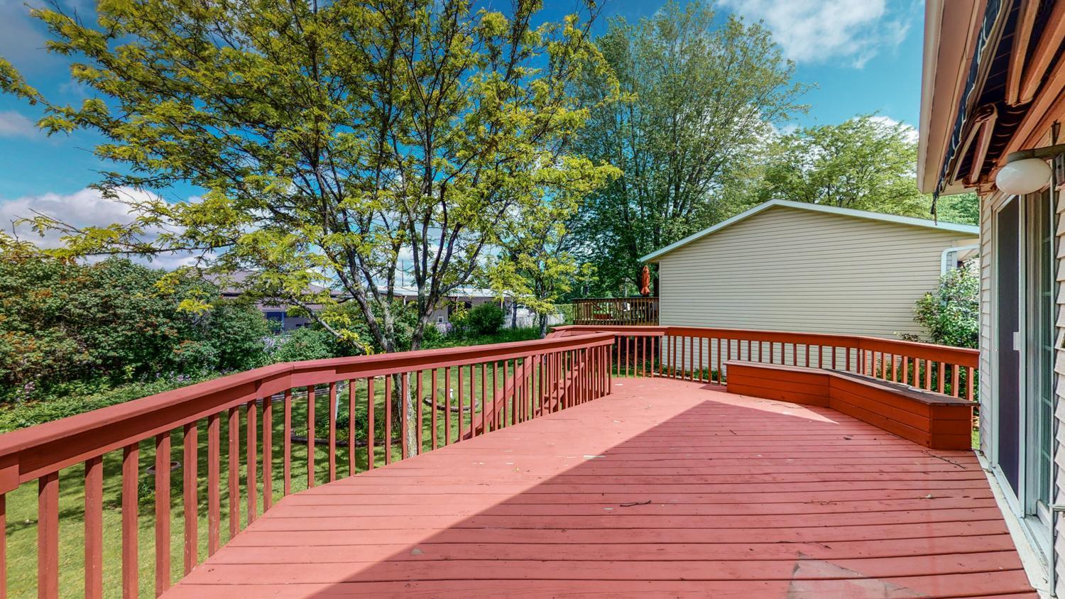 4011 Baffin Lane Rochester, MN 55906 - Photo 27 of 33
