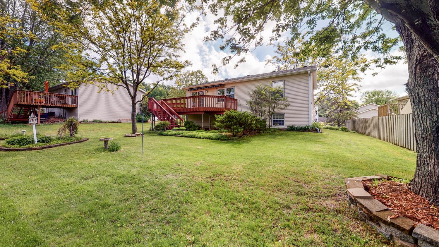 4011 Baffin Lane Rochester, MN 55906 - Photo 28 of 33