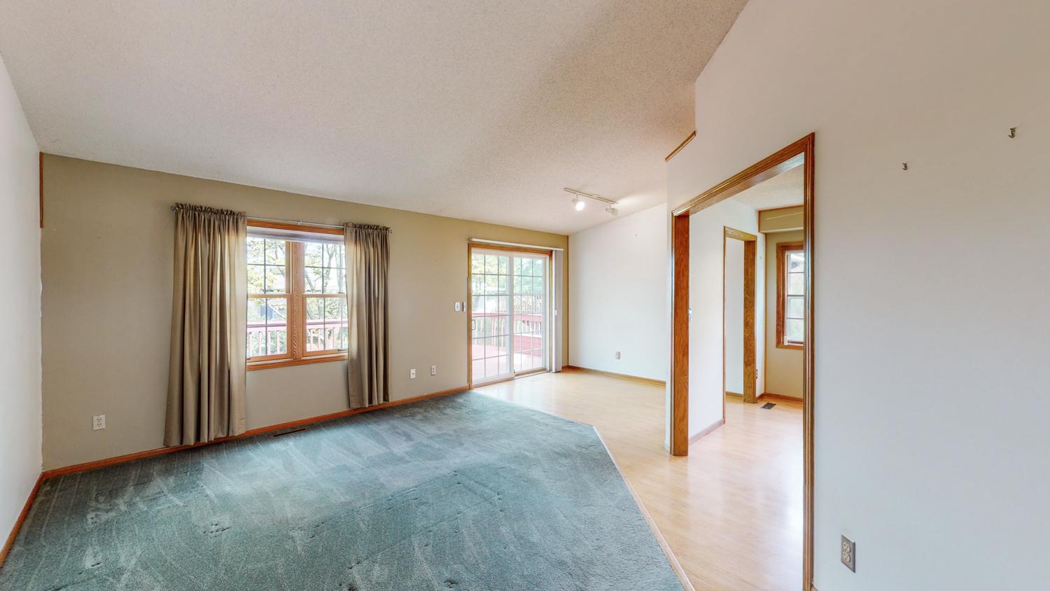 4011 Baffin Lane Rochester, MN 55906 - Photo 5 of 33