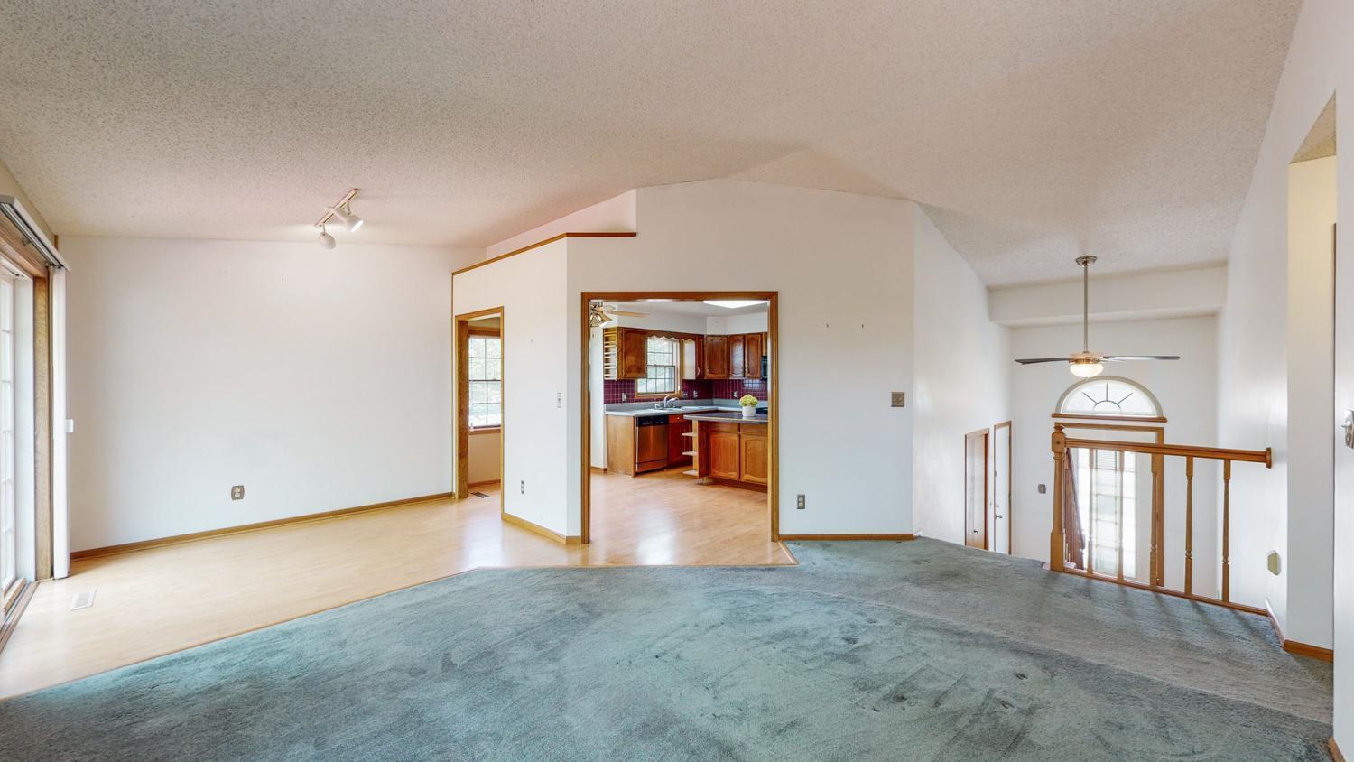 4011 Baffin Lane Rochester, MN 55906 - Photo 7 of 33
