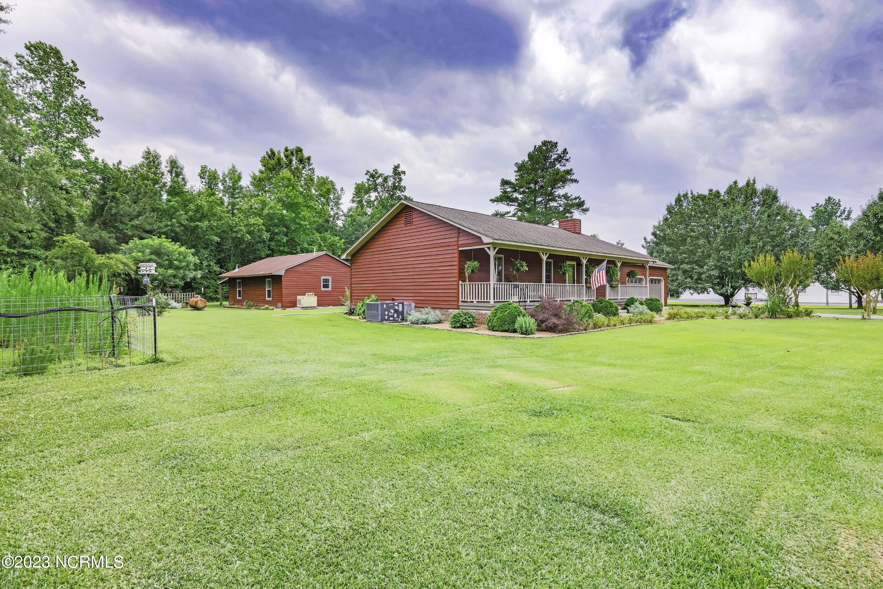 478 Ludie Brown Road Chinquapin, NC 28521 - Photo 51 of 67 _K6A8663a (Custom)