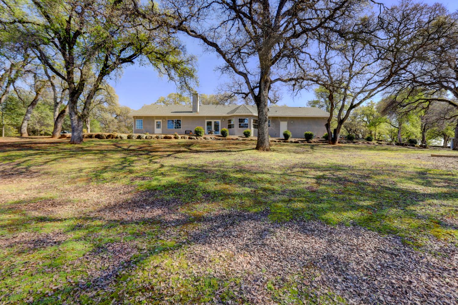 19890 Perimeter Road Grass Valley, CA 95949 - Photo 63 of 95