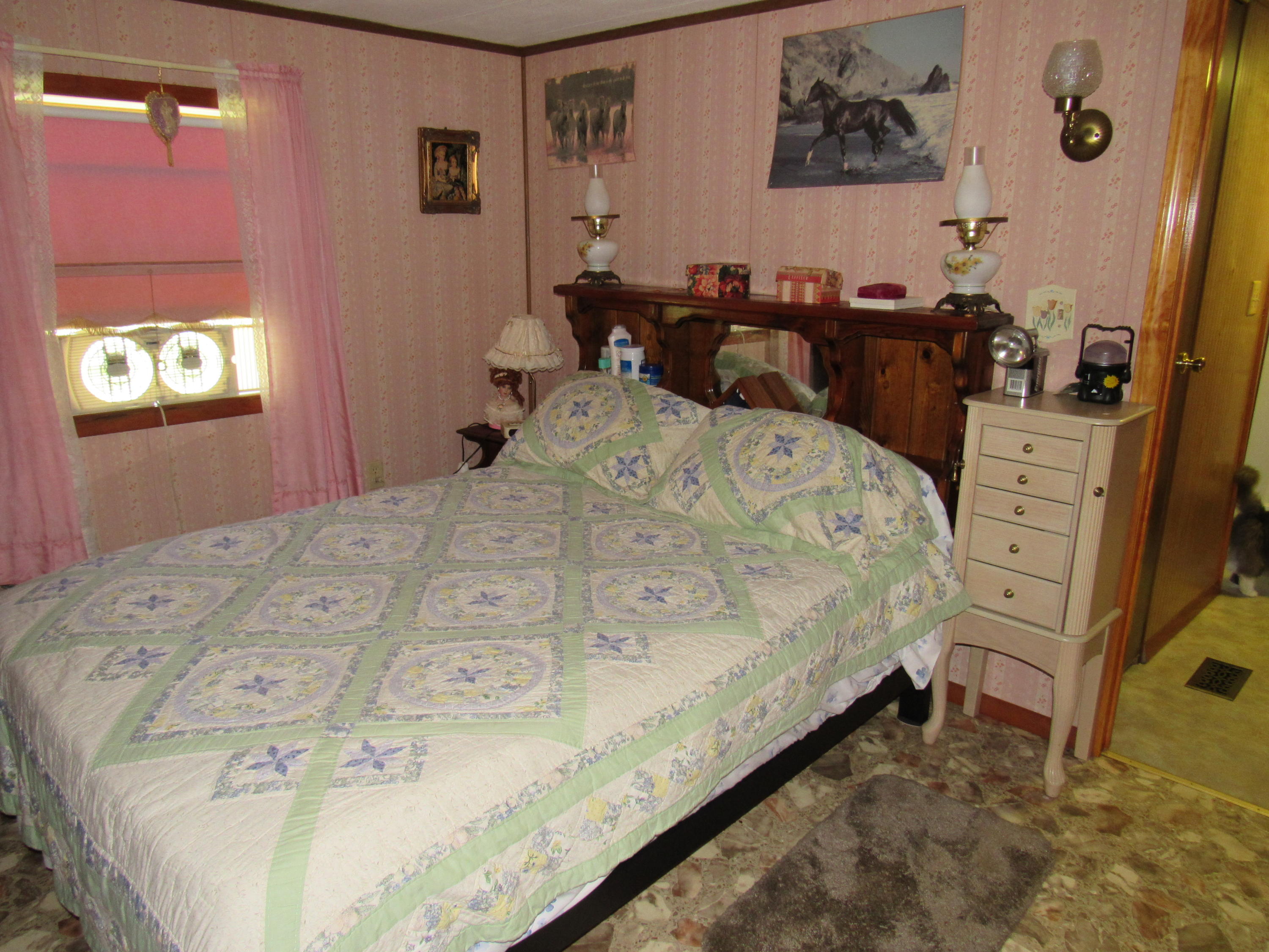 34 Talpey Road Jackman, ME 04945 - Photo 22 of 44 IMG_4492