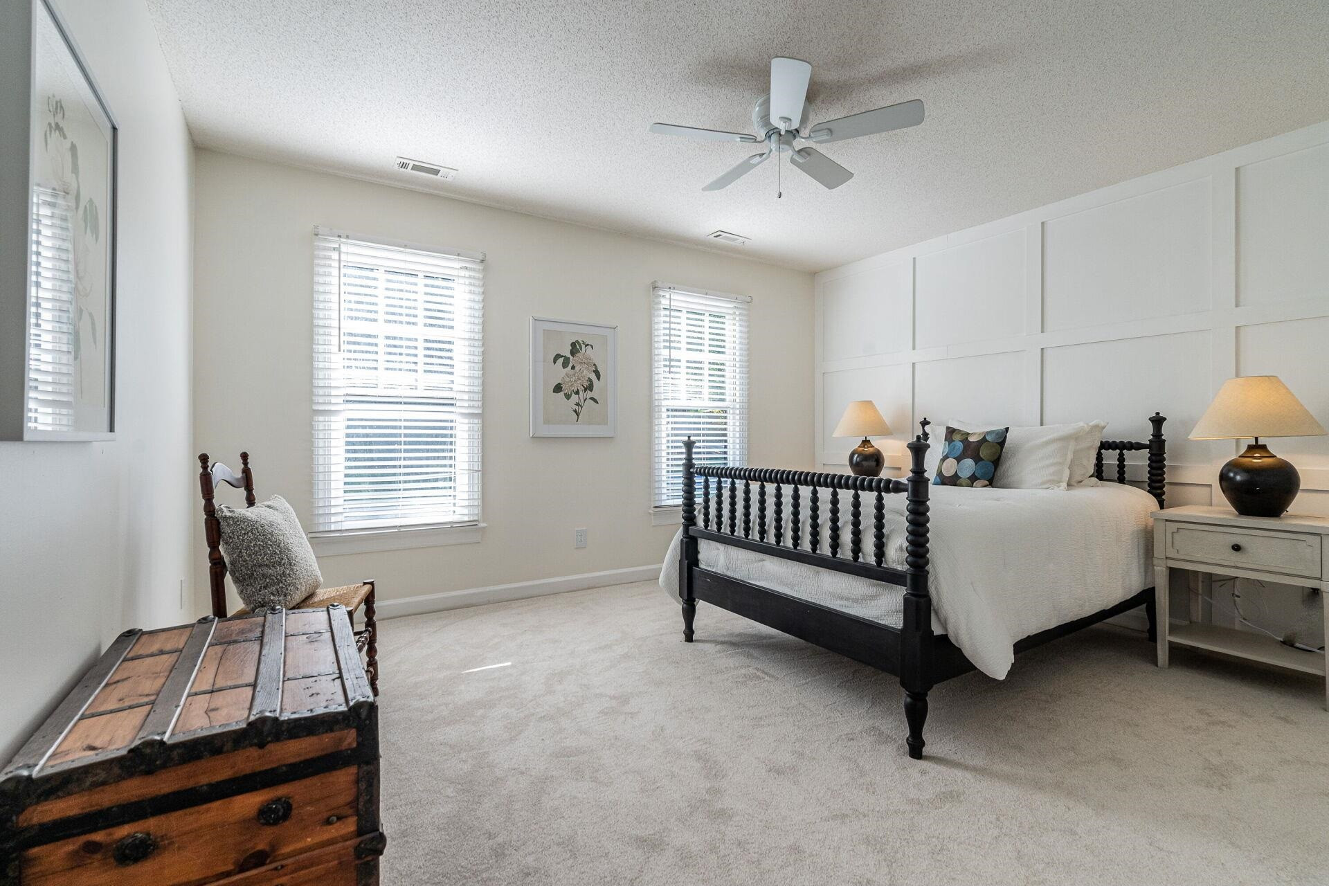 8009 Wavendon Court Raleigh, NC 27615 - Photo 19 of 28 Photo 19