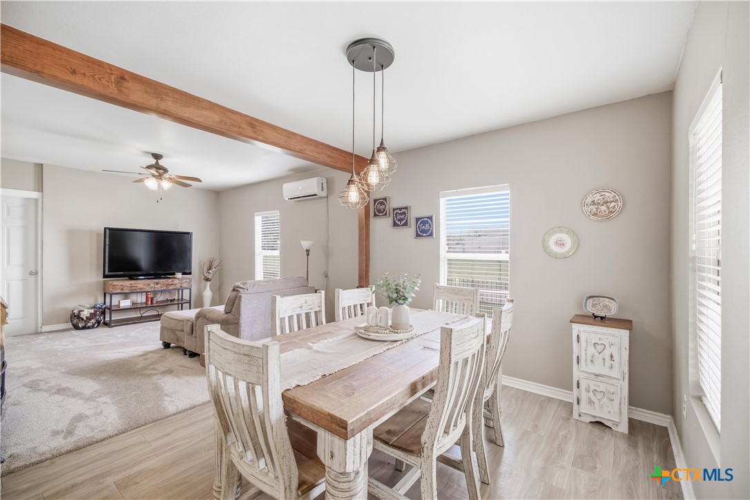 1363 Old Goliad Road Victoria, TX 77905 - Photo 11 of 31