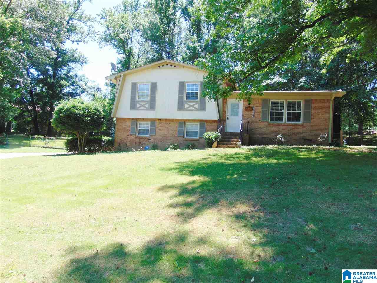 2607 Carmel Road Birmingham, AL 35235 - Photo 17 of 19