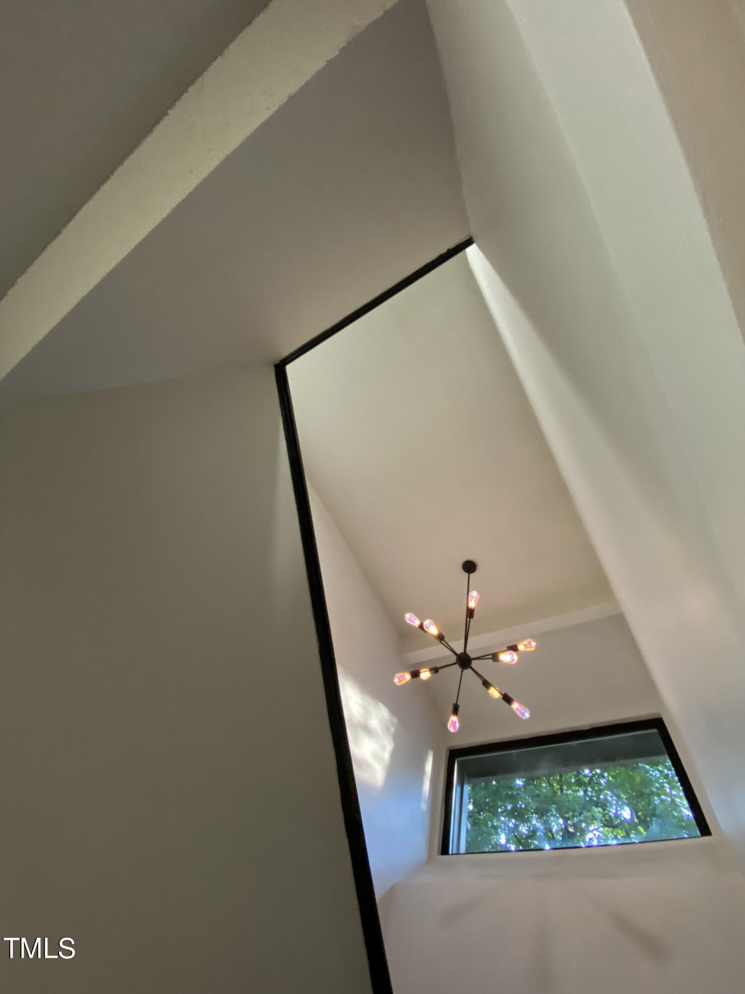 5922 Farm Gate Road Raleigh, NC 27606 - Photo 13 of 18 5922FarmGateRoad_45622_13