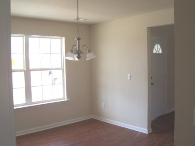 3 Tale Court Greer, SC 29650 - Photo 11 of 23 Gallery Image 11