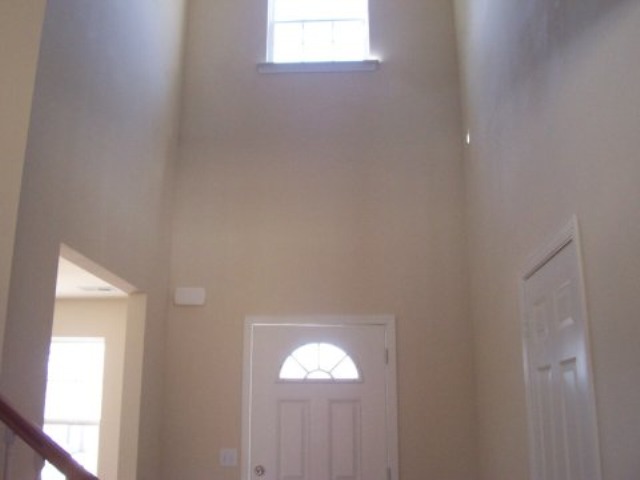 3 Tale Court Greer, SC 29650 - Photo 12 of 23 Gallery Image 12