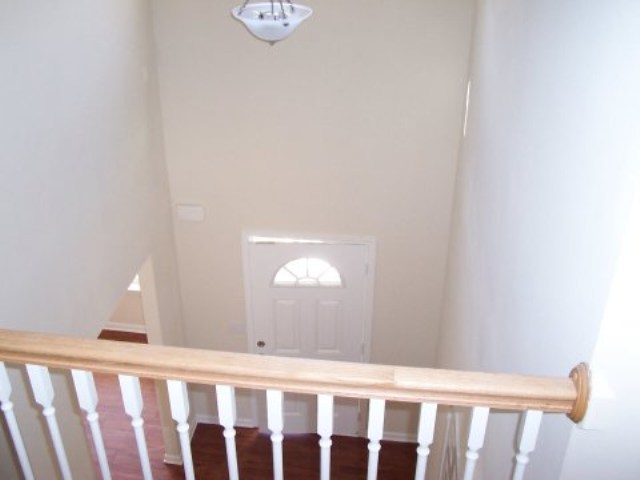 3 Tale Court Greer, SC 29650 - Photo 14 of 23 Gallery Image 14