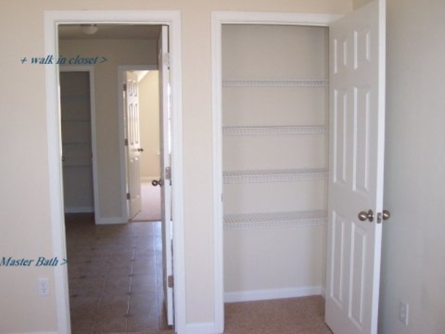 3 Tale Court Greer, SC 29650 - Photo 16 of 23 Gallery Image 16