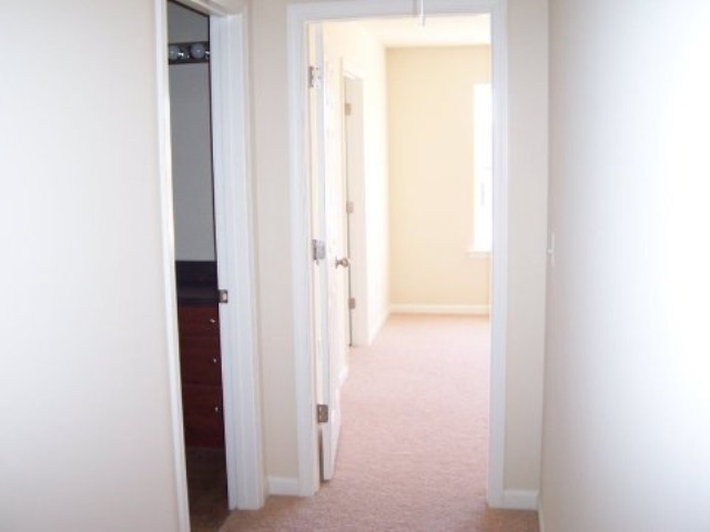 3 Tale Court Greer, SC 29650 - Photo 17 of 23 Gallery Image 17