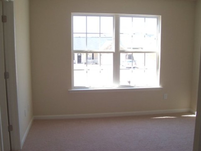 3 Tale Court Greer, SC 29650 - Photo 19 of 23 Gallery Image 19