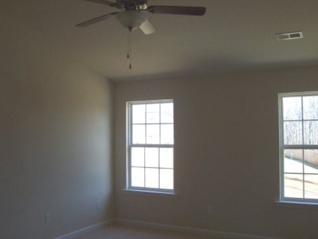 3 Tale Court Greer, SC 29650 - Photo 20 of 23 Gallery Image 20