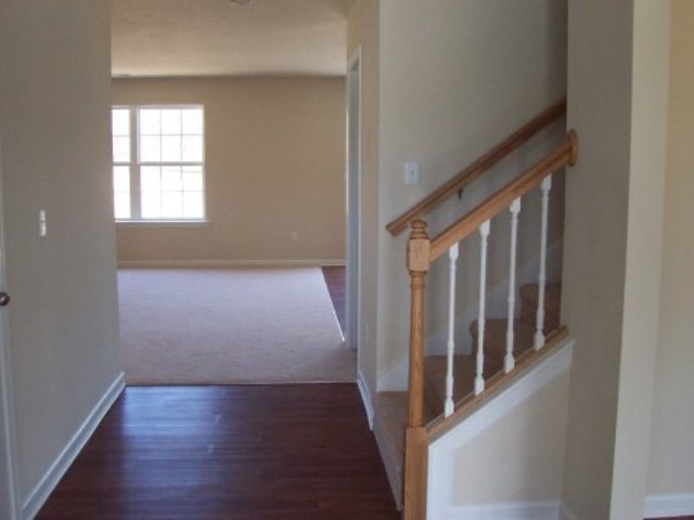 3 Tale Court Greer, SC 29650 - Photo 3 of 23 Gallery Image 3