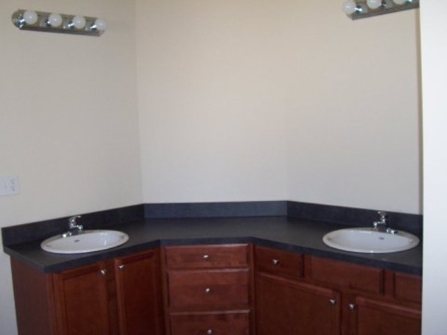 3 Tale Court Greer, SC 29650 - Photo 21 of 23 Gallery Image 21