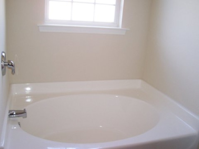 3 Tale Court Greer, SC 29650 - Photo 22 of 23 Gallery Image 22
