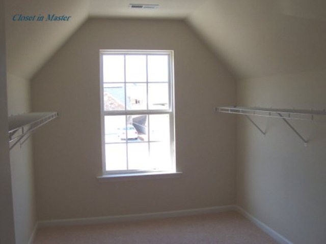 3 Tale Court Greer, SC 29650 - Photo 23 of 23 Gallery Image 23