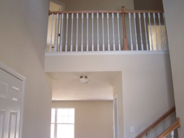 3 Tale Court Greer, SC 29650 - Photo 4 of 23 Gallery Image 4