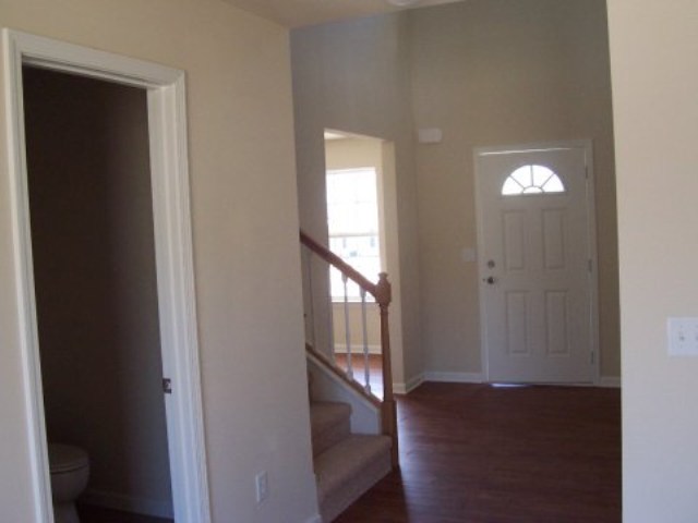 3 Tale Court Greer, SC 29650 - Photo 5 of 23 Gallery Image 5