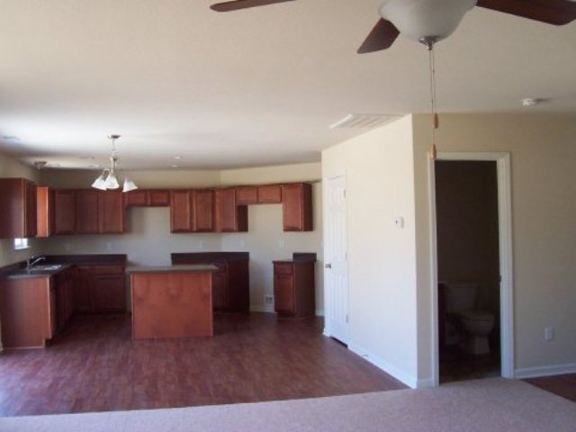 3 Tale Court Greer, SC 29650 - Photo 6 of 23 Gallery Image 6
