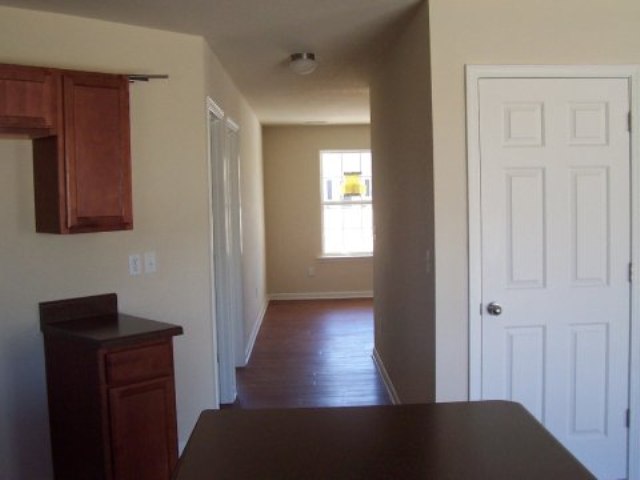 3 Tale Court Greer, SC 29650 - Photo 9 of 23 Gallery Image 9