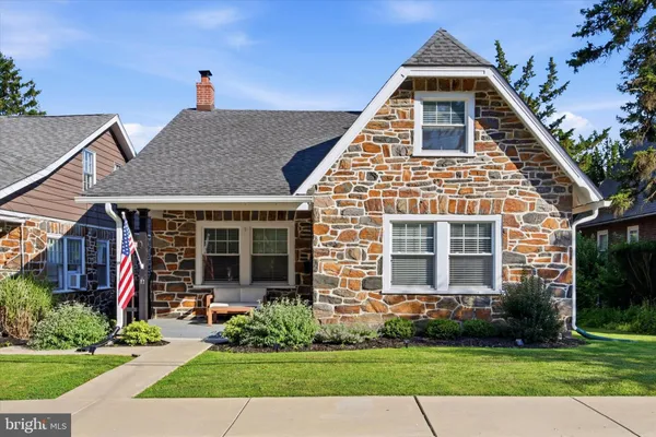 $3,995 | 124 Price Street, West Chester, PA 19382
