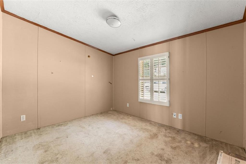 79 Meadow Ridge Lane Murrayville, GA 30564 - Photo 18 of 36 Gallery Image 18