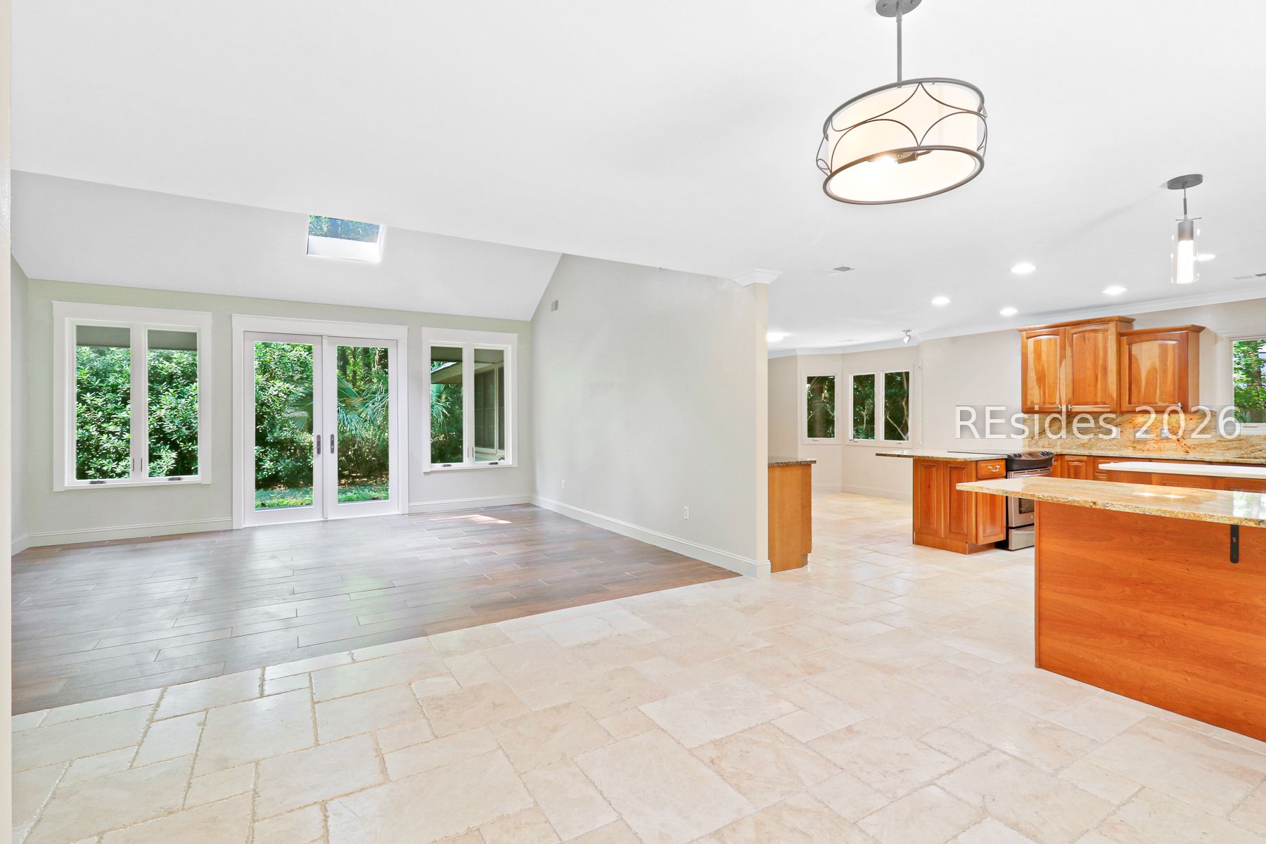 3 Deerfield Road Hilton Head Island, SC 29926 - Photo 9 of 43