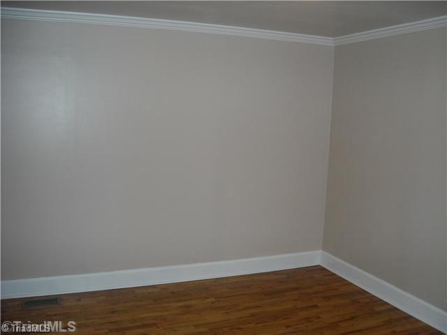 1257 Sandy Cross Road Burlington, NC 27217 - Photo 12 of 16 2nd Bedroom.