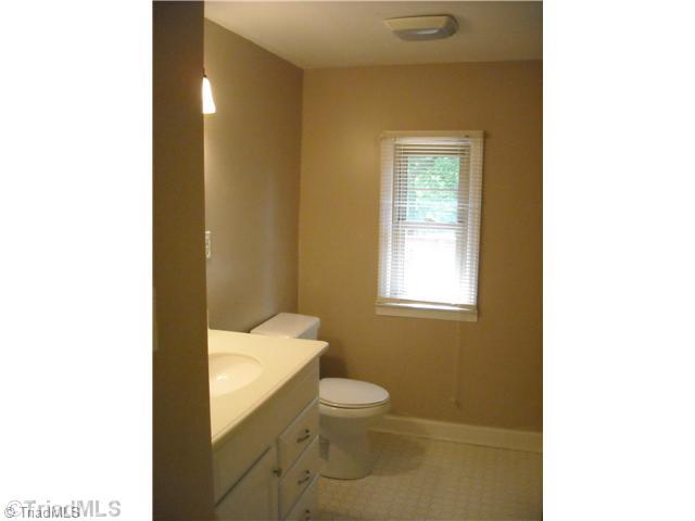 1257 Sandy Cross Road Burlington, NC 27217 - Photo 13 of 16 Other Bath.
