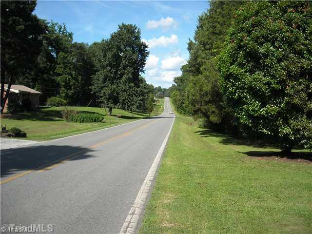 1257 Sandy Cross Road Burlington, NC 27217 - Photo 6 of 16 Other.