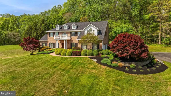 $975,000 | 7316 Longfield Drive, Kingsville, MD 21087