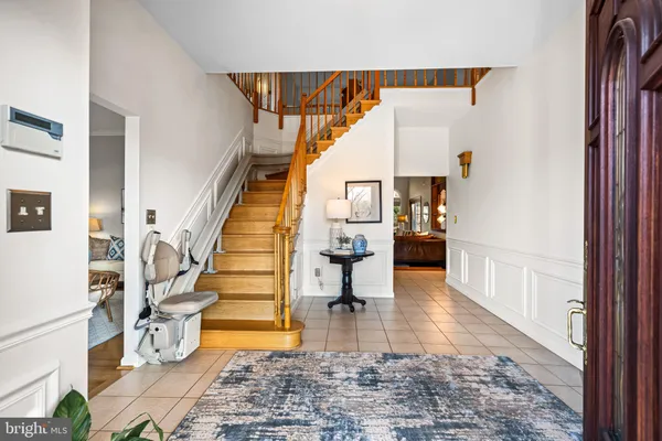 $975,000 | 7316 Longfield Drive, Kingsville, MD 21087