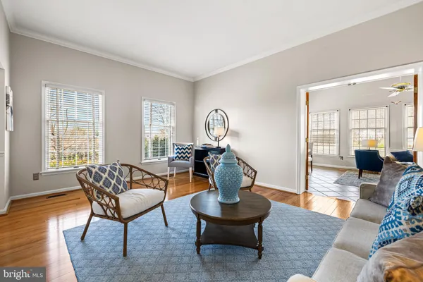 $975,000 | 7316 Longfield Drive, Kingsville, MD 21087