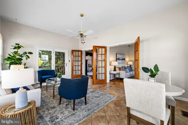 $975,000 | 7316 Longfield Drive, Kingsville, MD 21087