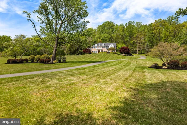 $975,000 | 7316 Longfield Drive, Kingsville, MD 21087