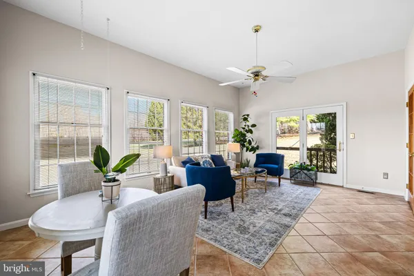 $975,000 | 7316 Longfield Drive, Kingsville, MD 21087