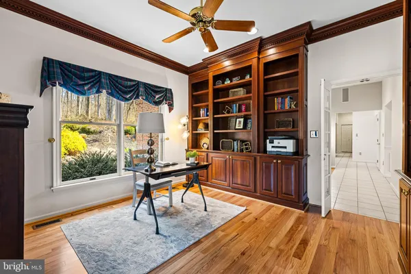 $975,000 | 7316 Longfield Drive, Kingsville, MD 21087
