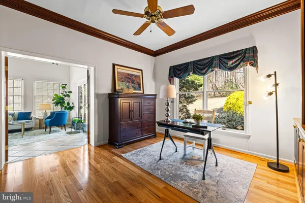 $975,000 | 7316 Longfield Drive, Kingsville, MD 21087