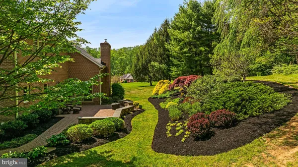 $975,000 | 7316 Longfield Drive, Kingsville, MD 21087