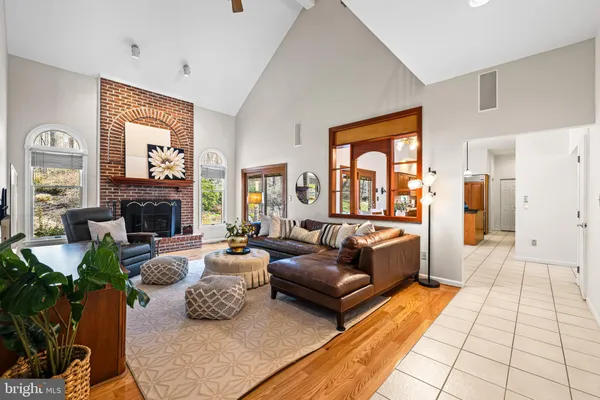 $975,000 | 7316 Longfield Drive, Kingsville, MD 21087
