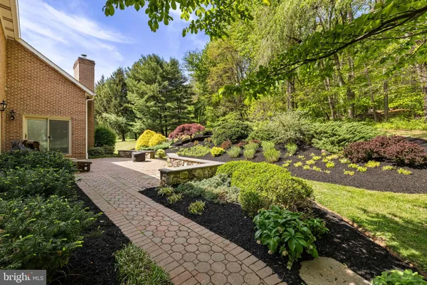 $975,000 | 7316 Longfield Drive, Kingsville, MD 21087